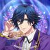 お人形☆お取引☆ (@dolly09macaron) Twitter profile photo お人形☆お取引☆ (@dolly09macaron) Twitter profile photo