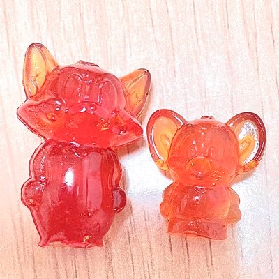 とまさまさんのプロフィール画像