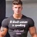 Barry Dingle ๐ (@barrydingle00) Twitter profile photo Barry Dingle ๐ (@barrydingle00) Twitter profile photo
