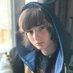 Eren Hunt (@erenhuntvo) Twitter profile photo Eren Hunt (@erenhuntvo) Twitter profile photo
