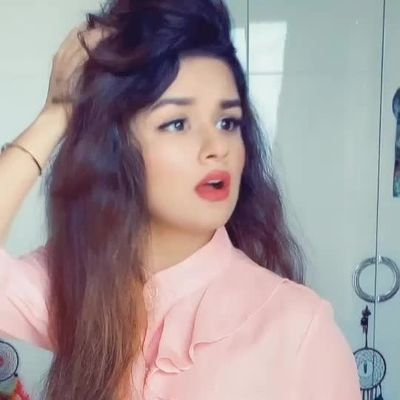 Ritakumai180020's profile picture. 