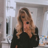 aly (@blondebastic) 's Twitter Profile