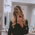 aly (@blondebastic) Twitter profile photo aly (@blondebastic) Twitter profile photo