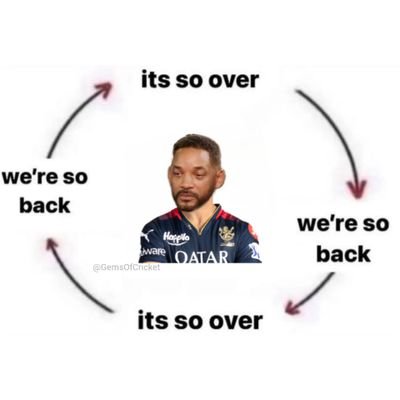 akhilgraj31787's profile picture. Live like king 👑