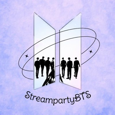 Stream for @BTS_twt
                                                                   Telegram Channel
https://t.co/maQmFWOREd