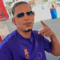 Bredzin 7️⃣ (@brendofxp22) 's Twitter Profile