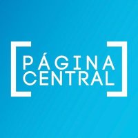 Pagina Central(@paginacentralmx) 's Twitter Profile Photo