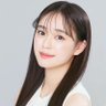 moka_otsuka's profile picture. 2005.5.17(20) ABC「すべての恋が終わるとしても」／日曜劇場「御上先生」／大河ドラマ「べらぼう／」2024年度代々木ゼミナールTVCM／映画「顔だけじゃ好きになりません」／ANW AND MEE series カラコンモデル等… お仕事依頼こちらまで▷▶▷nomu@platinumpro.co.jp