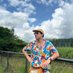 Valerio (@jesusvaleriano) Twitter profile photo Valerio (@jesusvaleriano) Twitter profile photo