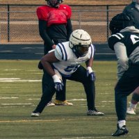 Jalen Shields (@jalenshields6) 's Twitter Profile