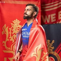 Sanya Goel (@_saintwitch_) 's Twitter Profile