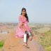 Jayashri Rushi Matale (@MataleRushi) Twitter profile photo
