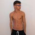 João (@ricknneto_) Twitter profile photo João (@ricknneto_) Twitter profile photo