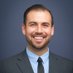 Alejandro Lopez (@alowpez) Twitter profile photo Alejandro Lopez (@alowpez) Twitter profile photo