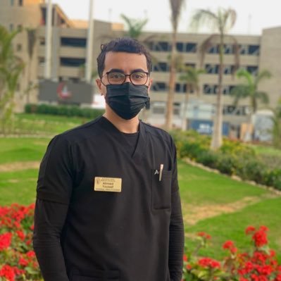 Dr_Joo98's profile picture. 