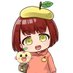 ゆりなし🍐 (@watashihanashi5) Twitter profile photo ゆりなし🍐 (@watashihanashi5) Twitter profile photo