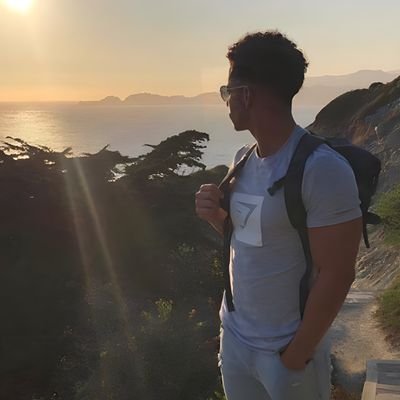 TX92oo's profile picture. 