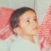 أحــمَــد الــغــامــدي (@arag_0) Twitter profile photo أحــمَــد الــغــامــدي (@arag_0) Twitter profile photo