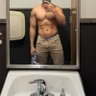 frommymirror1's profile picture. 