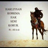 🇹🇷Hüseyin Kamil AKARSU🇹🇷(@hkamilakarsu) 's Twitter Profile Photo