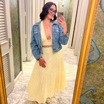 faldv_'s profile picture. thriving.