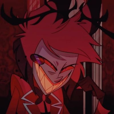 my darling @ghasttwt ⸙  big time dgen boy