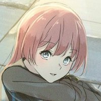 ymyhtr (@danger474747) 's Twitter Profile Photo ymyhtr (@danger474747) 's Twitter Profile Photo