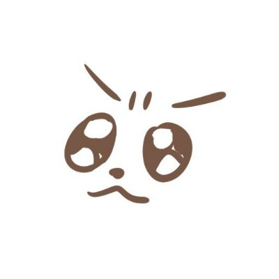 はるむぬいさんのプロフィール画像