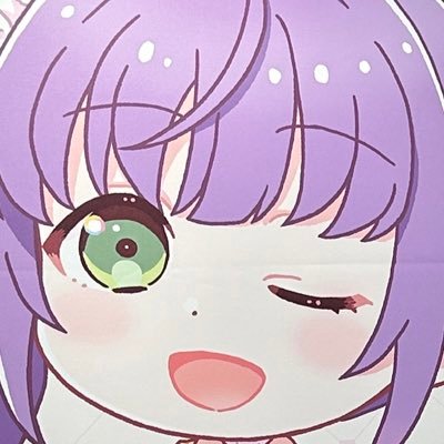 🍼にわか🍼🐮🇯🇵 🪷 🐰 🫖 on X: 