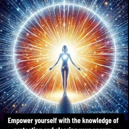 HectorC22128508's profile picture. 