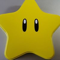 ポルカ (@polca220) 's Twitter Profile Photo ポルカ (@polca220) 's Twitter Profile Photo