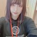 佐天天 -さてんそら- (@sx_ten) Twitter profile photo 佐天天 -さてんそら- (@sx_ten) Twitter profile photo