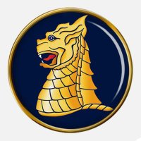 UKresistance2024 (@ukresistance24) 's Twitter Profile Photo