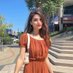 Haneen maqoussi (@hmekkoussi) Twitter profile photo Haneen maqoussi (@hmekkoussi) Twitter profile photo