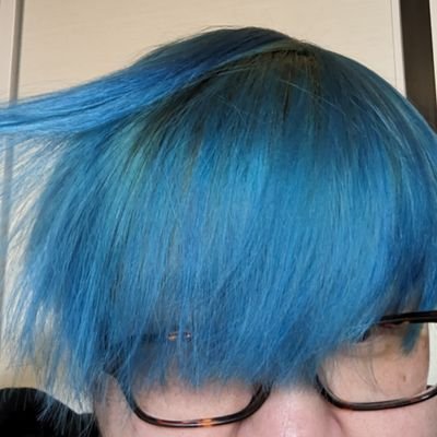 hzi1CvFwP577576's profile picture. デラデラファン（箱推し）、声優井上和彦さんの大ファンです♪
あまり発信しませんが…共通の仲間ができると嬉しいです。