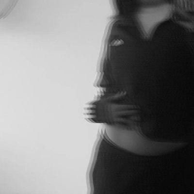 ch9457551169896's profile picture. 