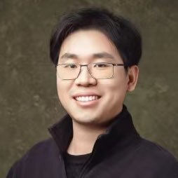 Sam 𝕏u Profile