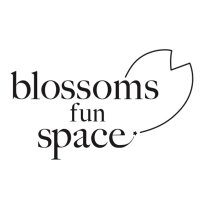 blossoms fun space(@blossoms_fun) 's Twitter Profile Photo