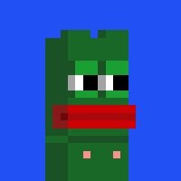 BasePepeLabs (@basepepelabs) Twitter profile photo