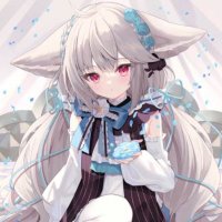 すいさん (@paradapia03) 's Twitter Profile