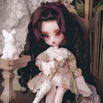 七月さんのプロフィール画像