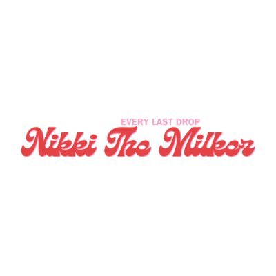 nikkithemilker Profile Picture