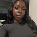 dani (@daniella_enow) Twitter profile photo dani (@daniella_enow) Twitter profile photo