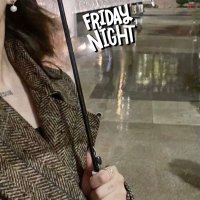 Nonh (@cc_e11) Twitter profile photo