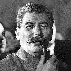 The greatest ruler of the Soviet Union! Follow @PerchPerkinsacc and @Waltuhmeth they are great allies! | #FreePalestine (I do not condone Stalin’s actions)
