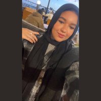 ®️ (@rrahmaa0) 's Twitter Profile