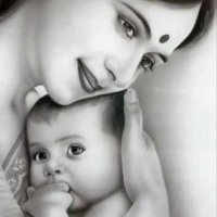 Ganesh Reang (@ganeshrean99185) 's Twitter Profile