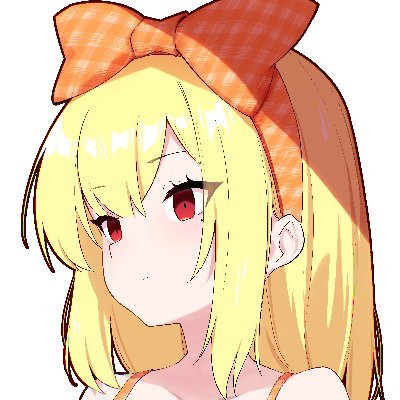 東方好き、お仕事の連絡はDMかzero77754@gmail.comまで。
【PIXIV】https://t.co/DR9jSjCbhE
【Fanbox】https://t.co/zqV6Kxbau5
【Patreon】https://t.co/QVtR4kVBmL
【Comm】https://t.co/KqyXJcUduF