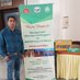 sunil kumar mohanta (@sunilvbdcjajpur) Twitter profile photo sunil kumar mohanta (@sunilvbdcjajpur) Twitter profile photo