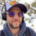Christian Simmerman (@cs_simmerman) Twitter profile photo Christian Simmerman (@cs_simmerman) Twitter profile photo
